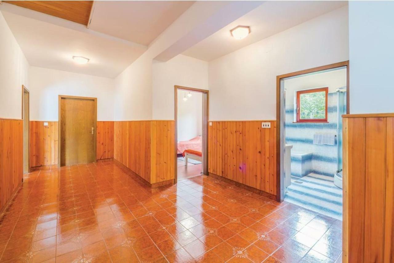 Vranje Kuca Sonjaヴィラ エクステリア 写真