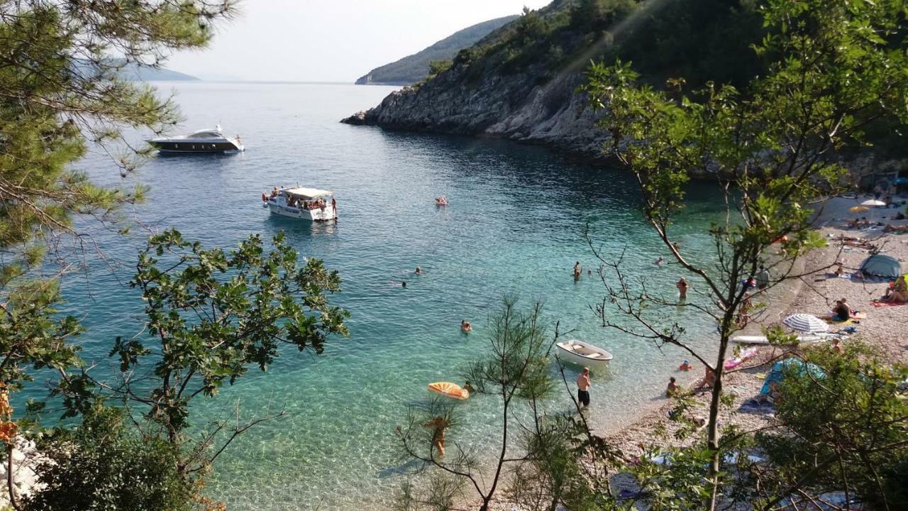 Vranje Kuca Sonjaヴィラ エクステリア 写真